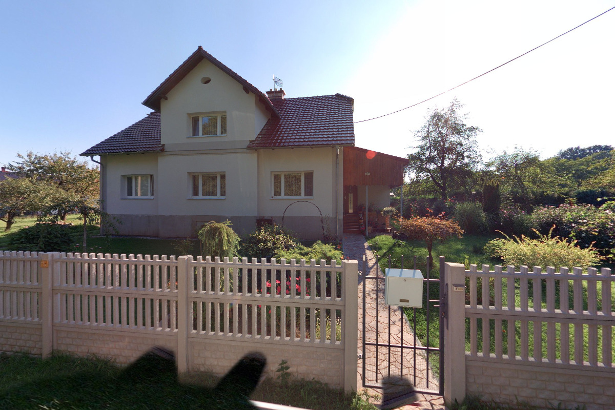 Jaroslav Kočí - Jeřábnické práce