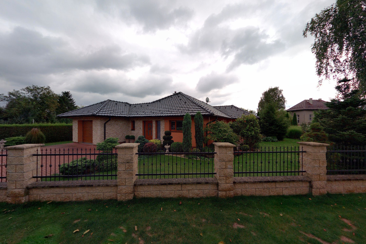 ABELLES apis, s.r.o.