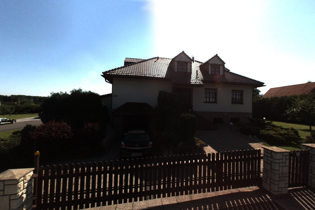 Auto-Szotek - Bedřich Szotek foto 1