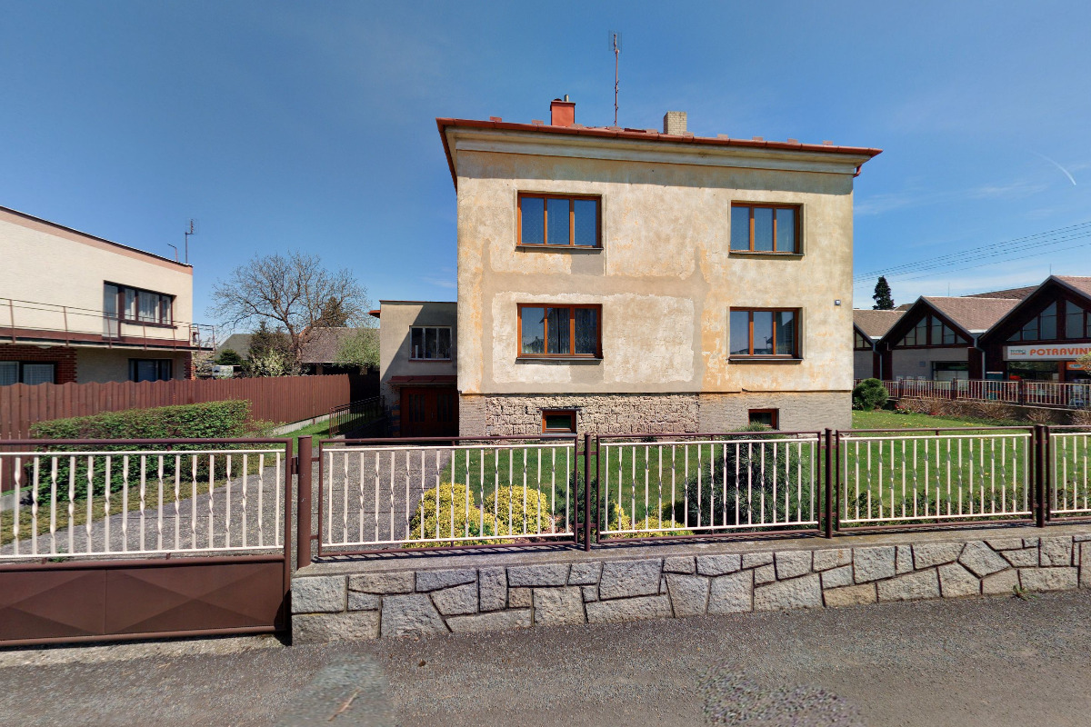 Smart Reporting Solutions - Miroslav Hon