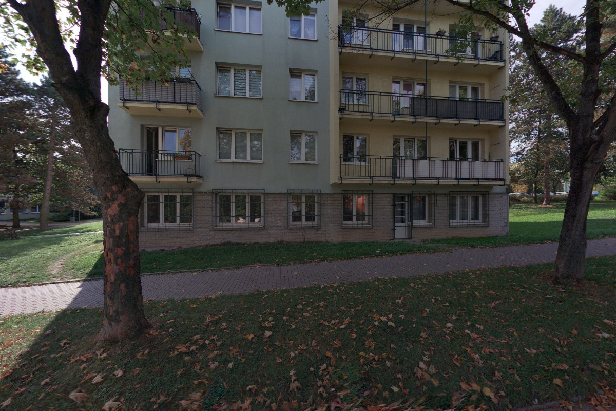 Tělovýchovná jednota Orlová-Lutyně foto 2
