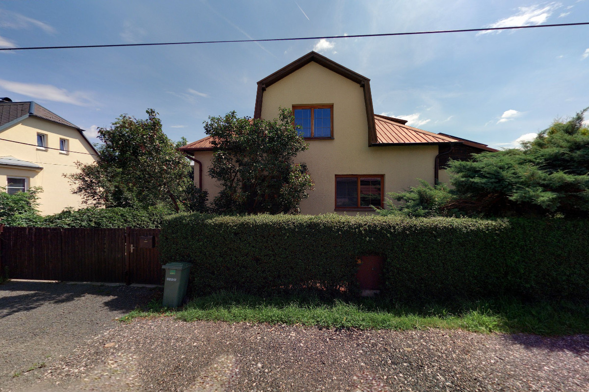 Českomoravský svaz chovatelů poštovních holubů - Místní spolek 0156 Nová Bělá