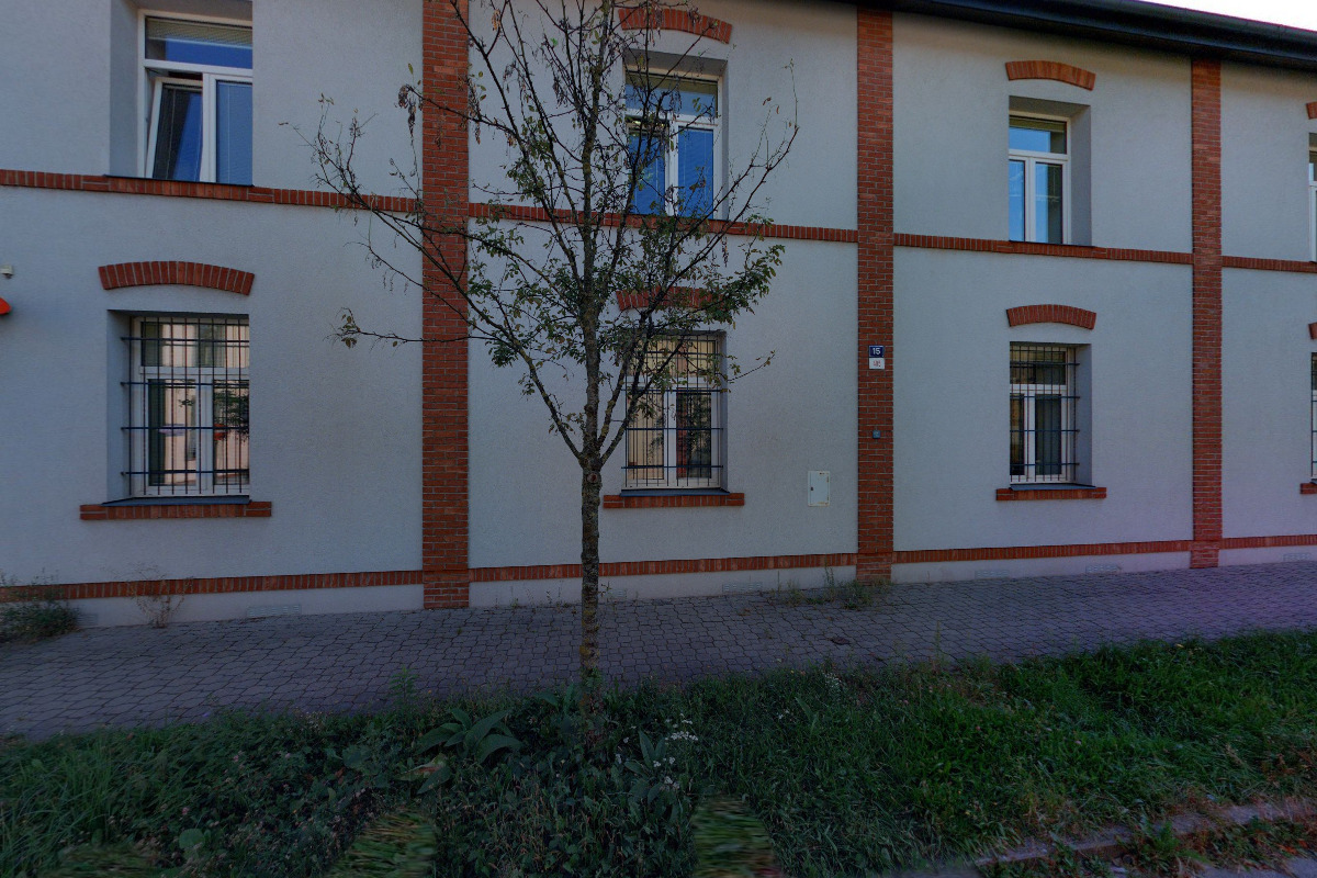 FRONIUS Česká republika s.r.o. foto 3