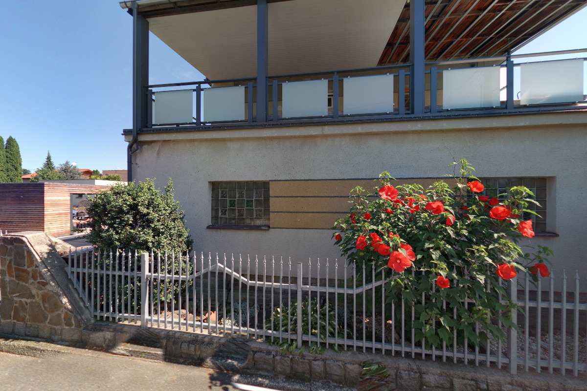 SCHÖBERLEINDUSTRY, s.r.o.