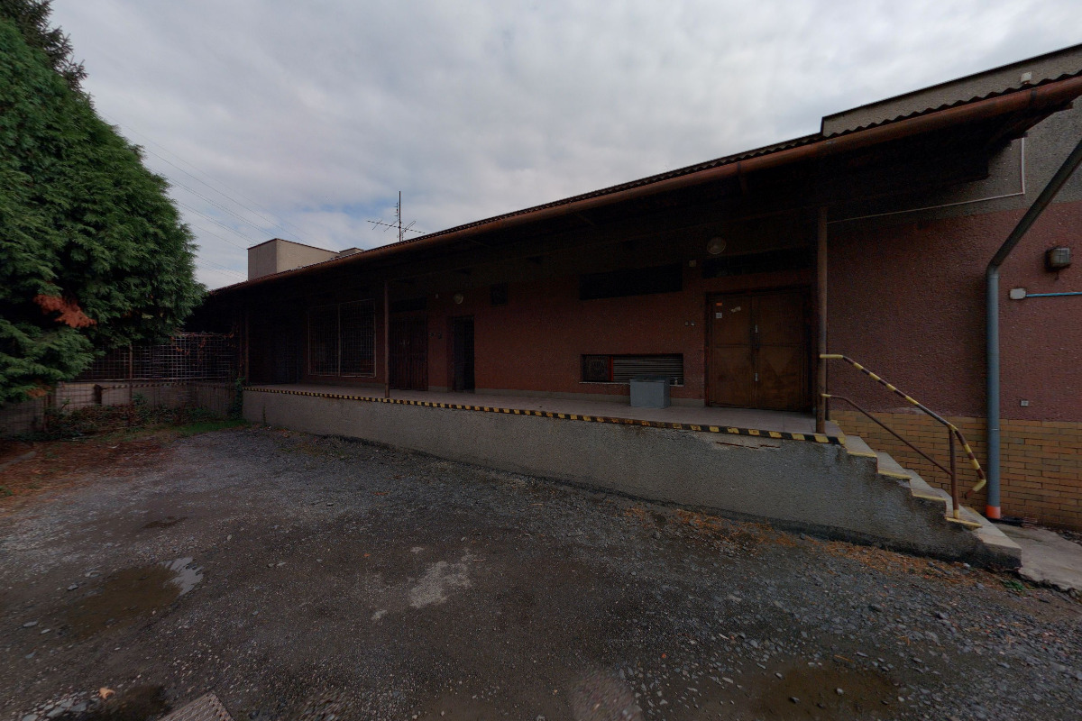 COOP Beskydy - Tuty foto 2