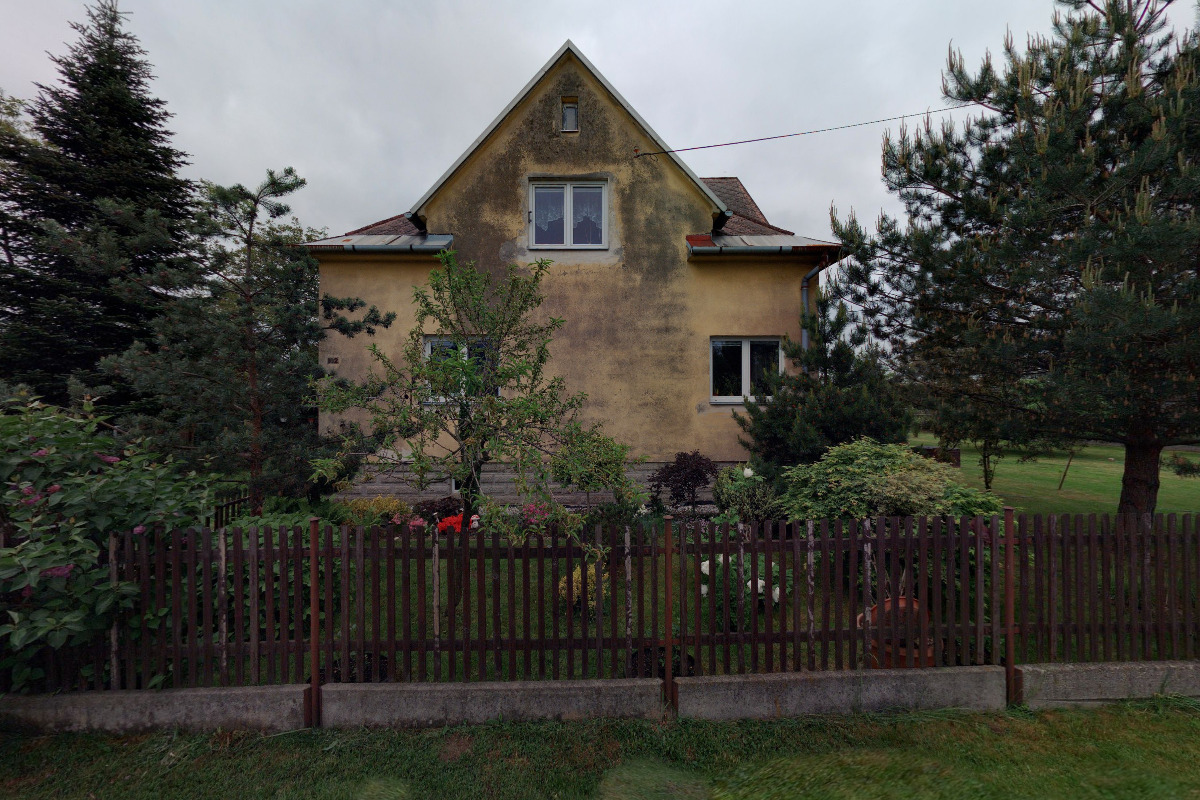 Euromince.info foto 2