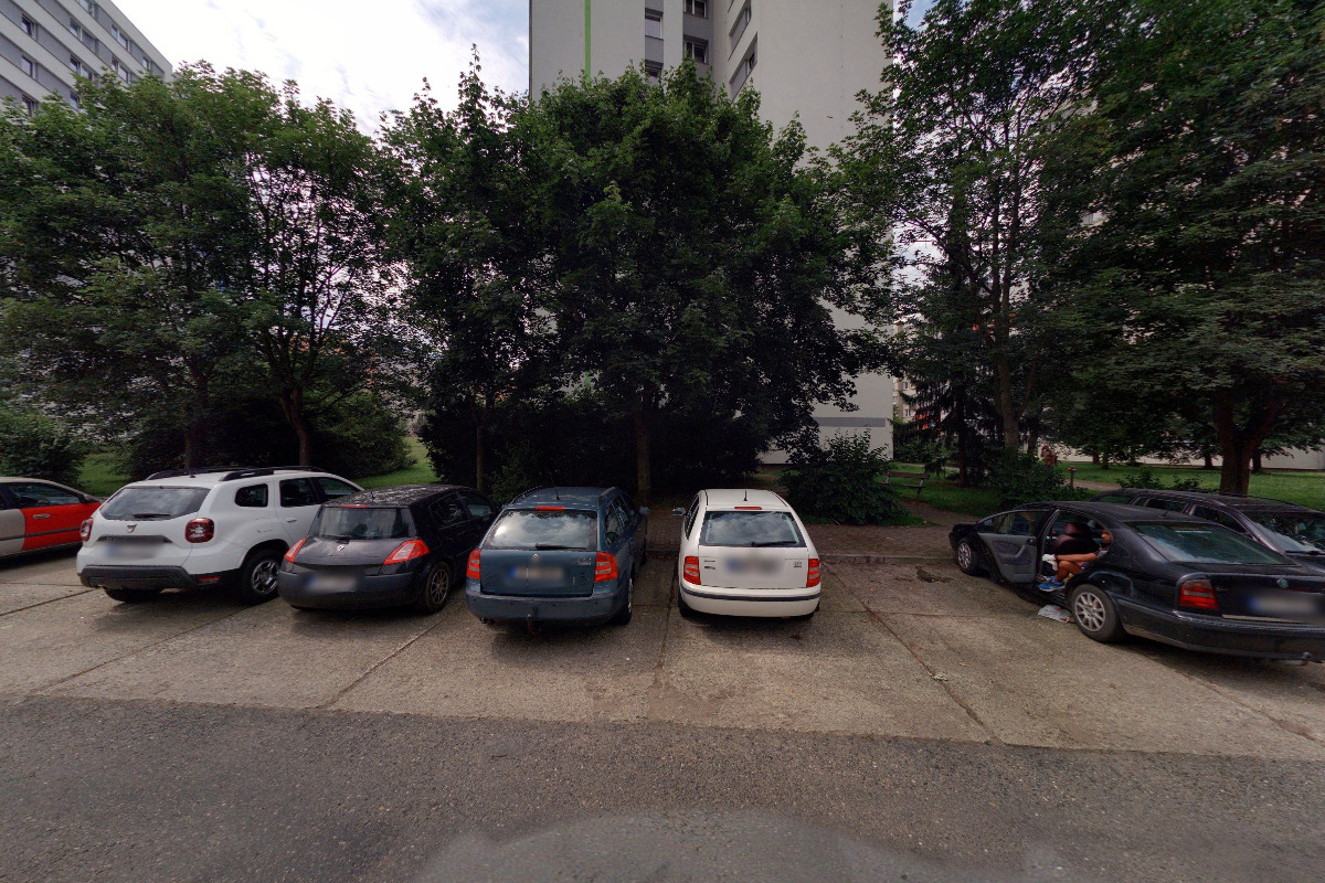 Vladimíra Prokešová