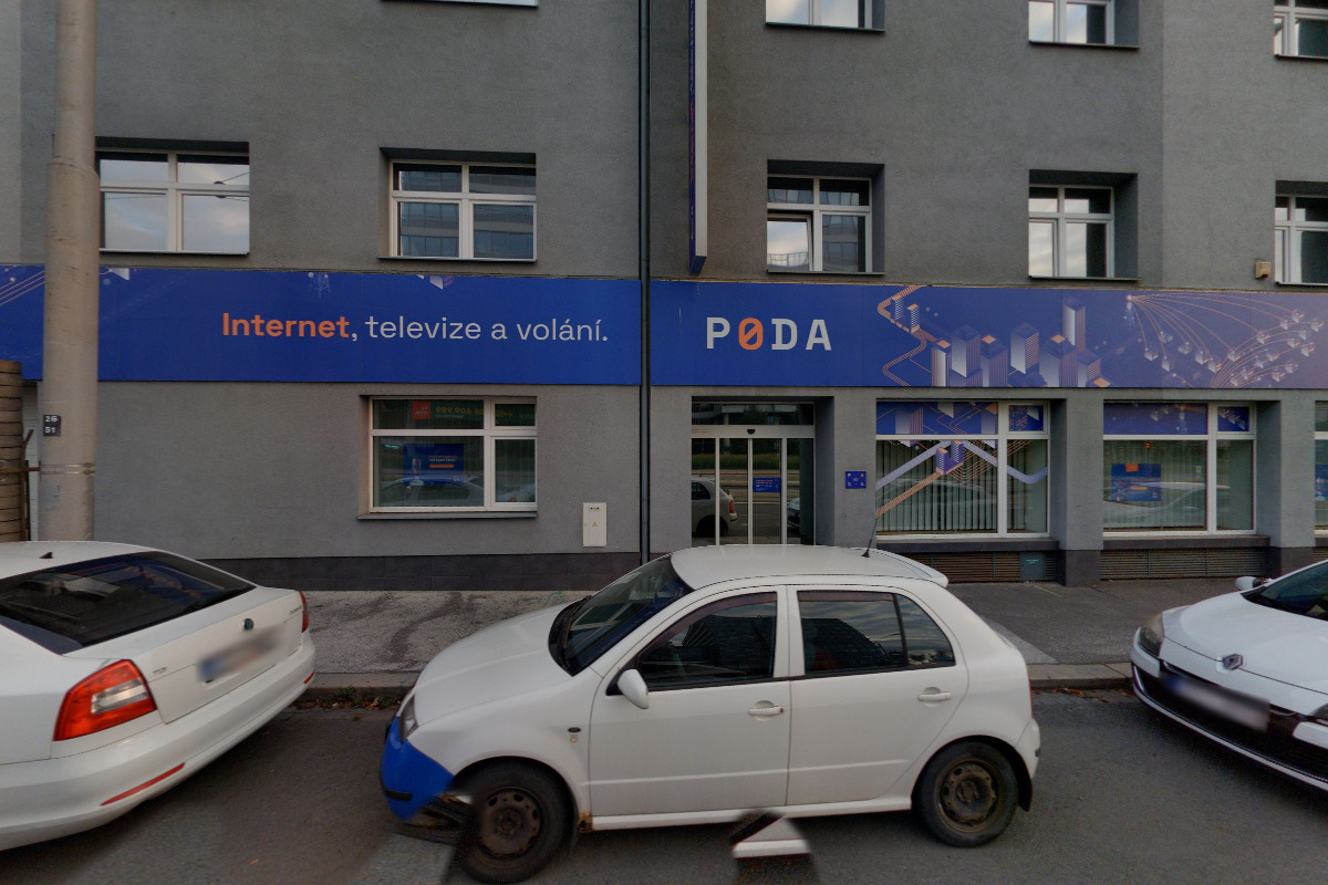 OvěřDostupnost.cz foto 3