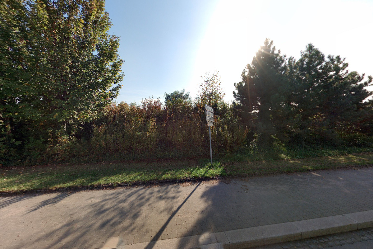 SMOLO Recycling, s.r.o.