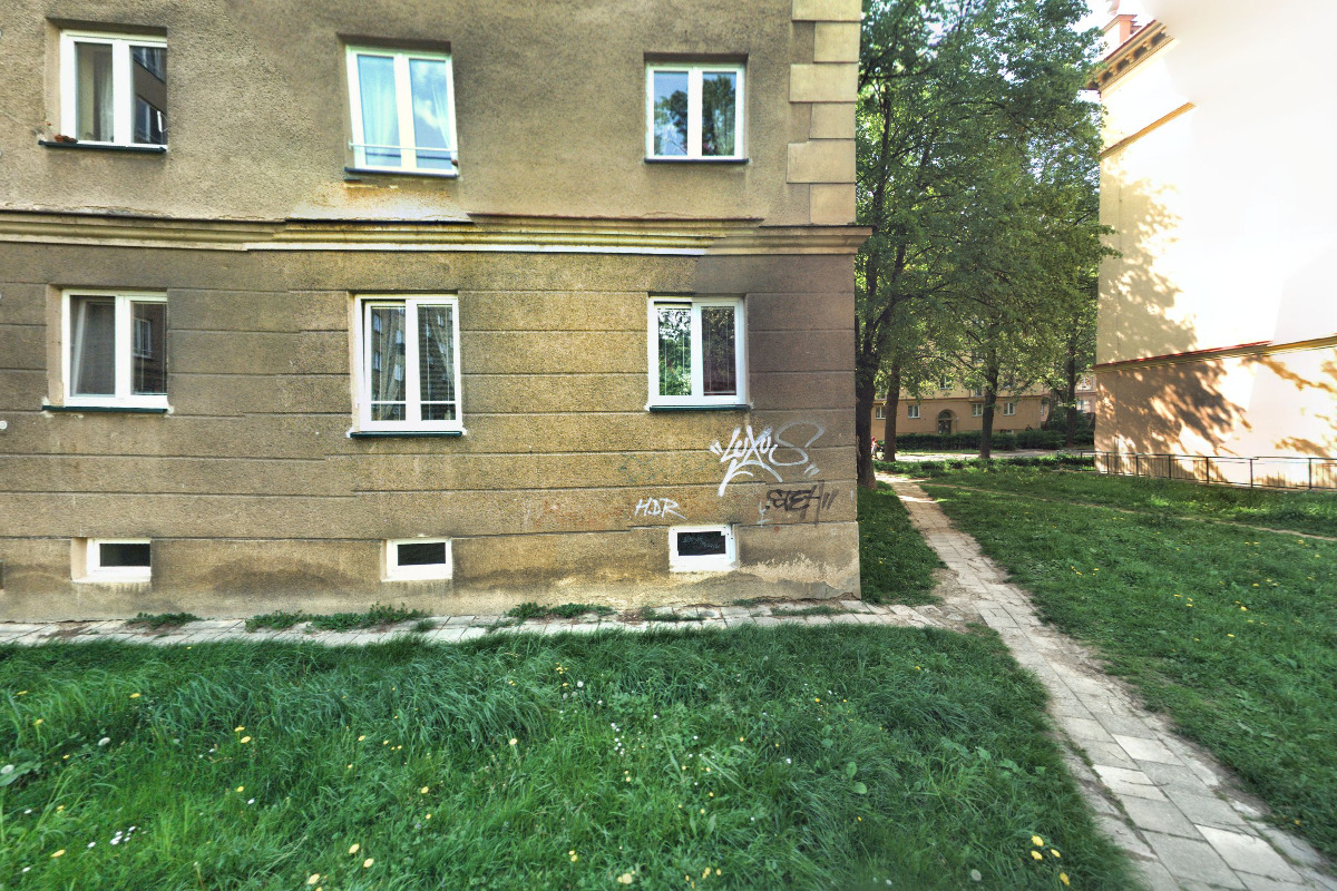 Autodoprava Radek Haas