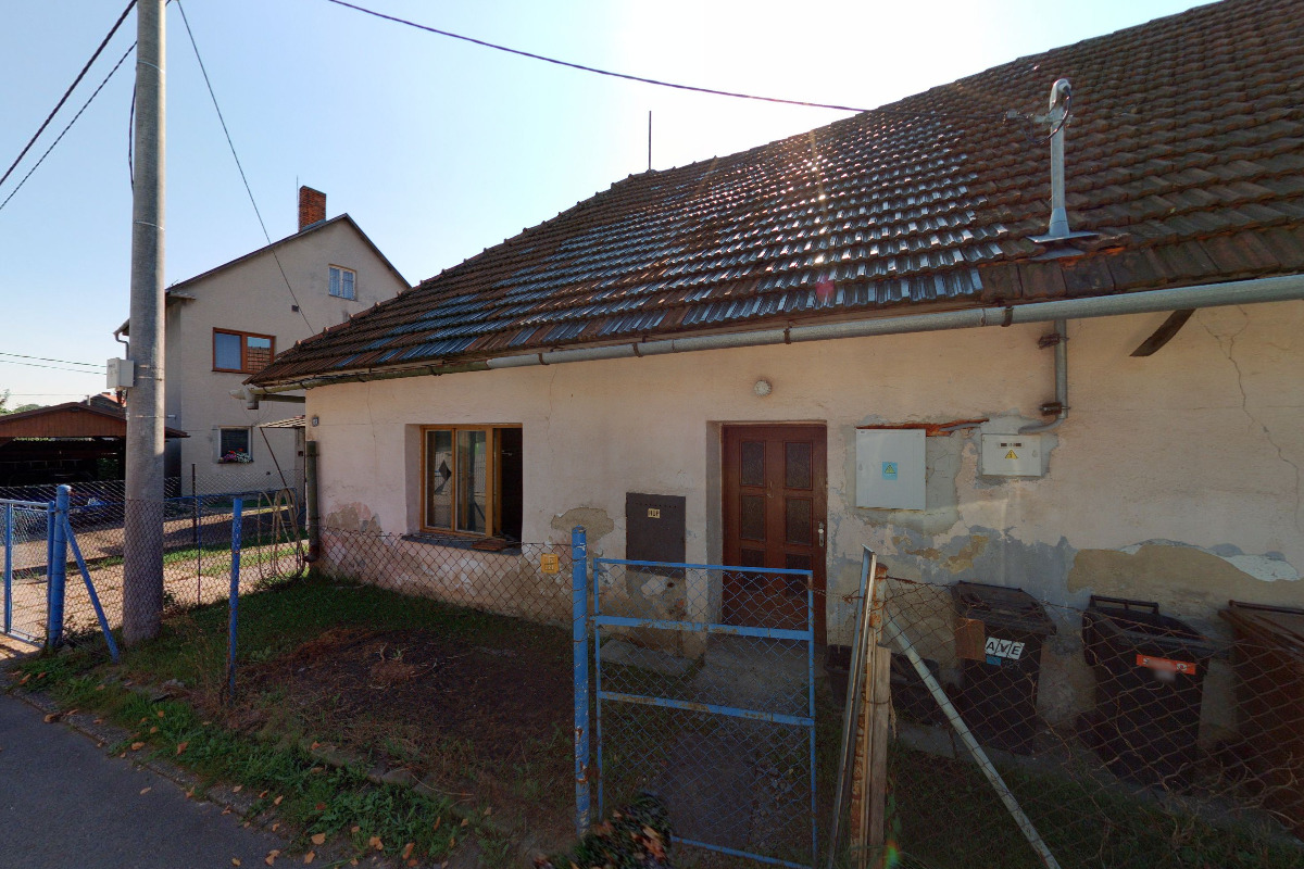 Radomír Galia - Autoservis