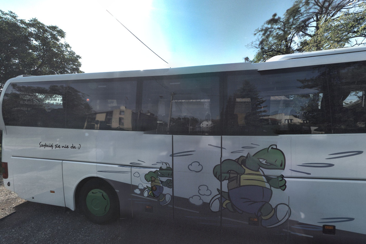 Autoservis Pneuservis na Kostelci