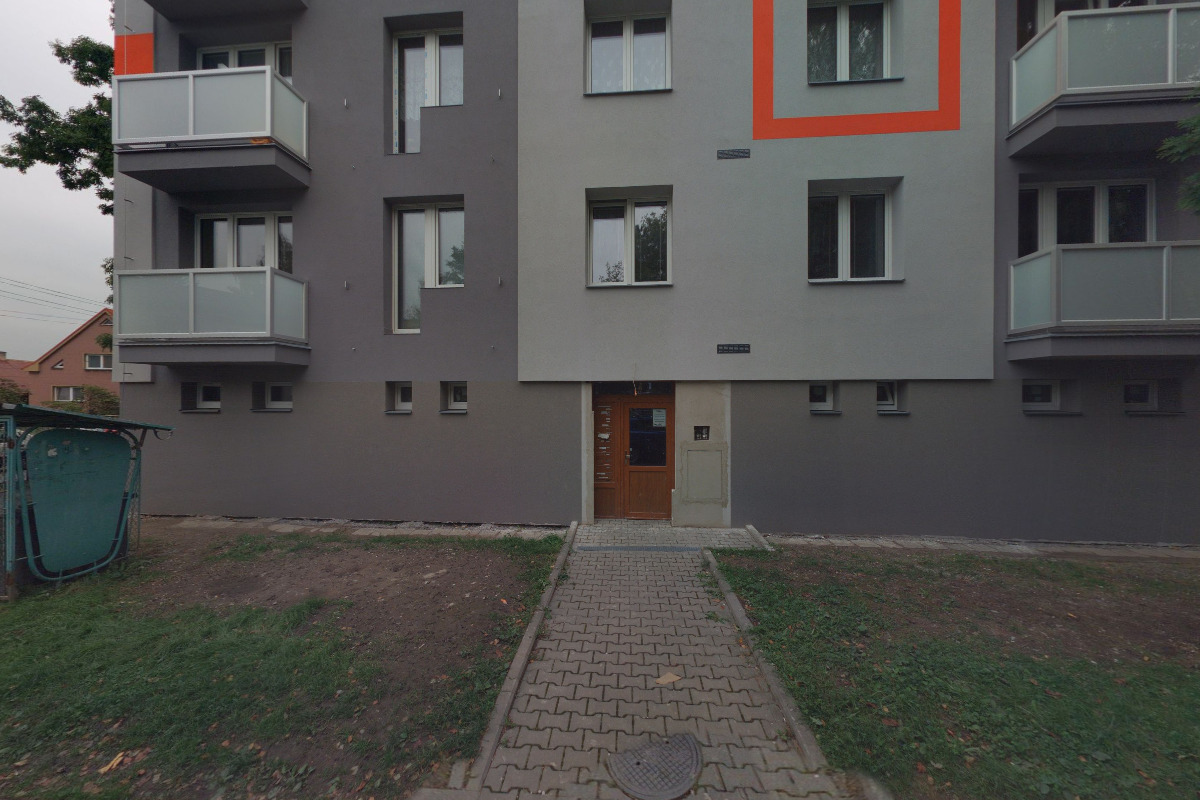 Elektro Jiří Gajda