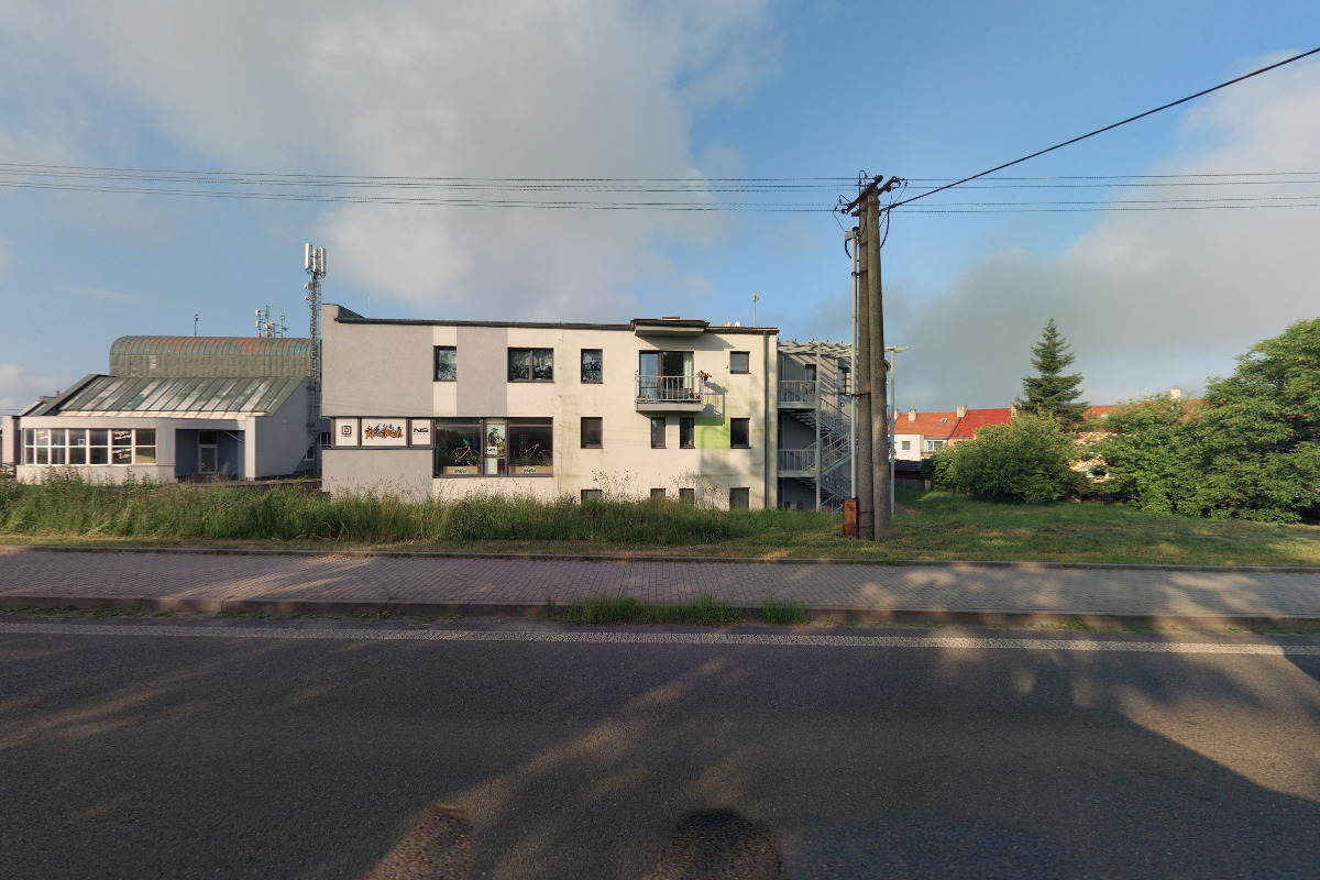 Top Bike Servis foto 2