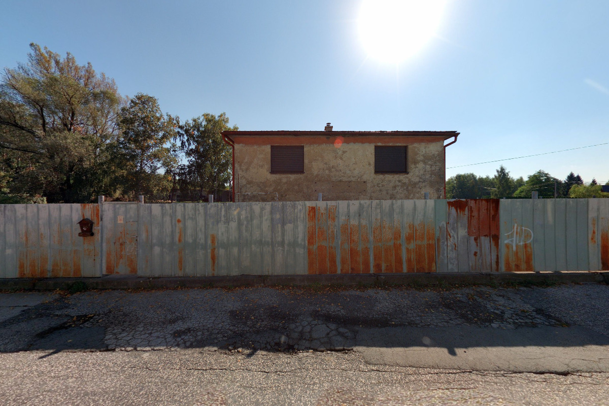 Turbo Kardan servis Chrástecký