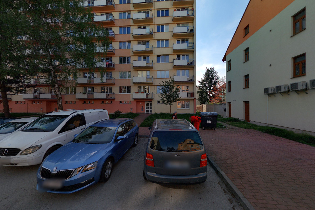 Rebelt.cz foto 2