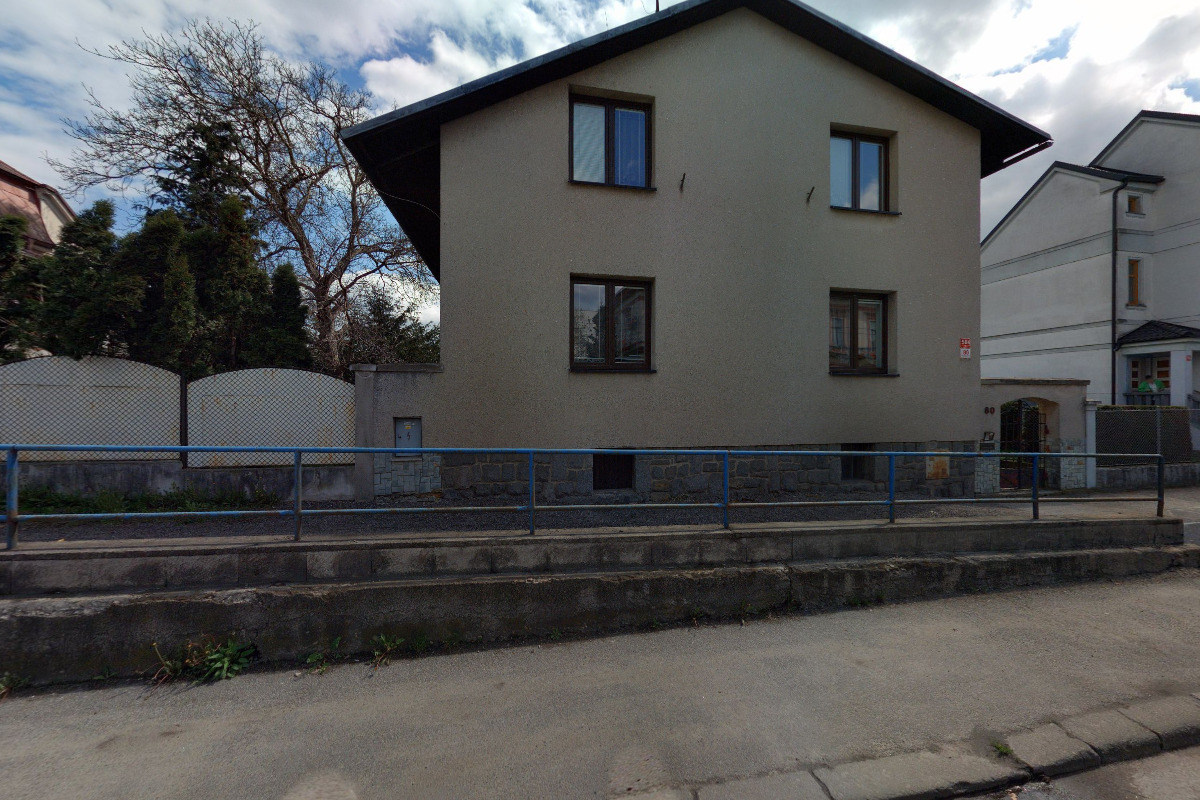 Jiří Šindelář - autolakovna foto 2