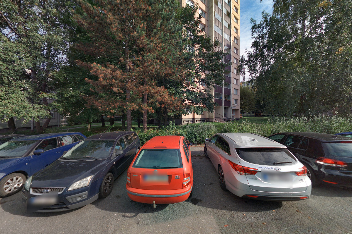 Instalatér - Radek Šiška foto 2