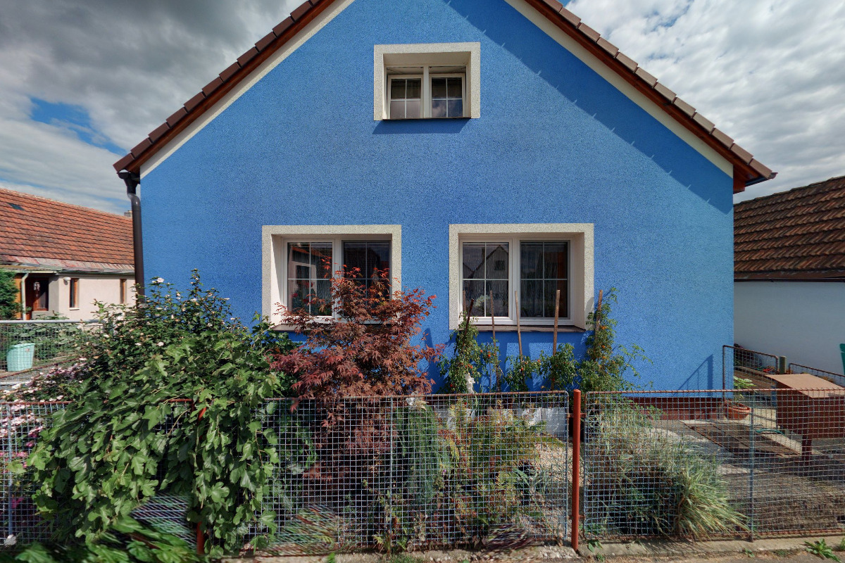 Psí salón PEGGY foto 6