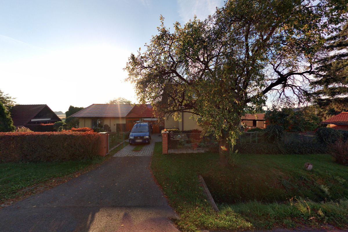 Dušan Kachel foto 1