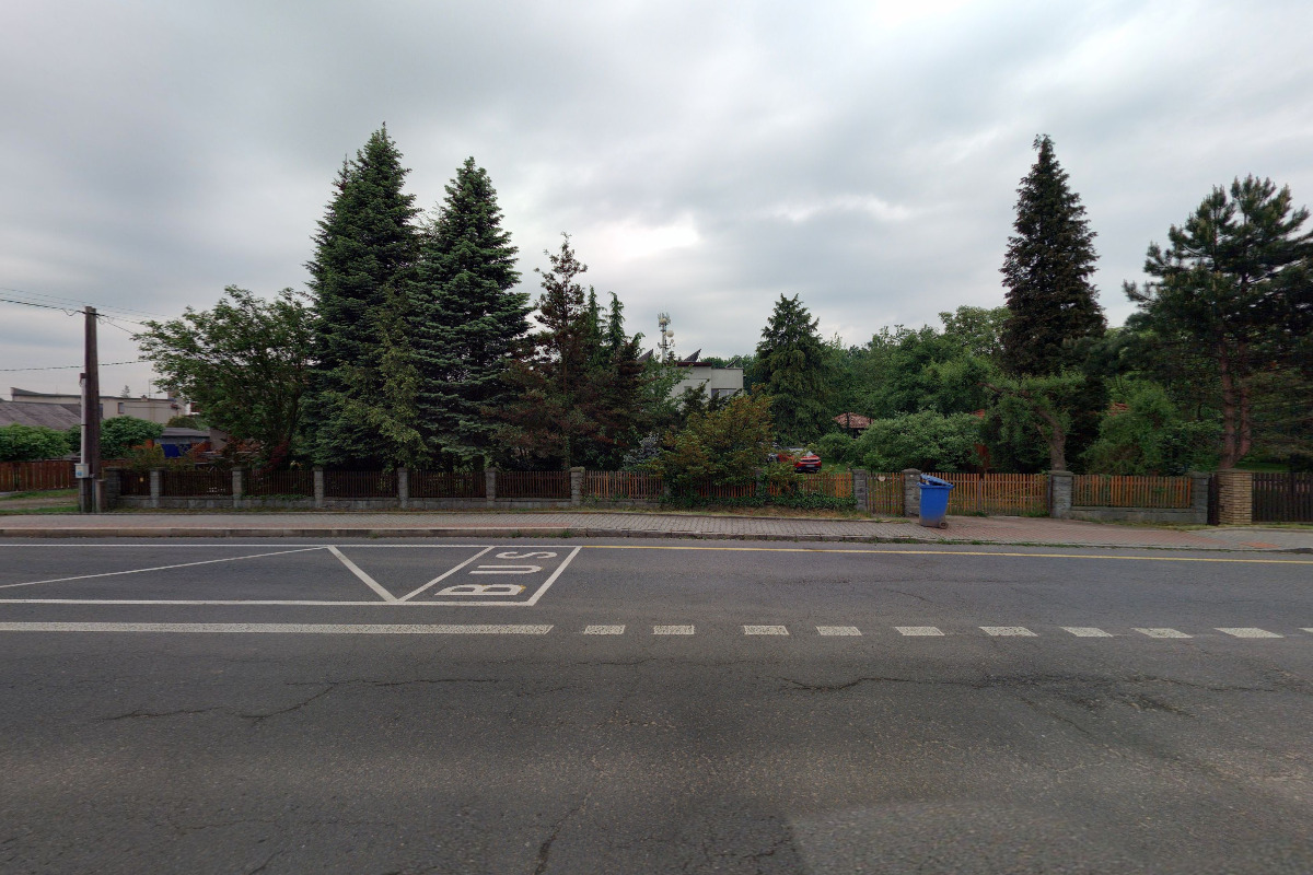 XT Servis - Jiří Tobola