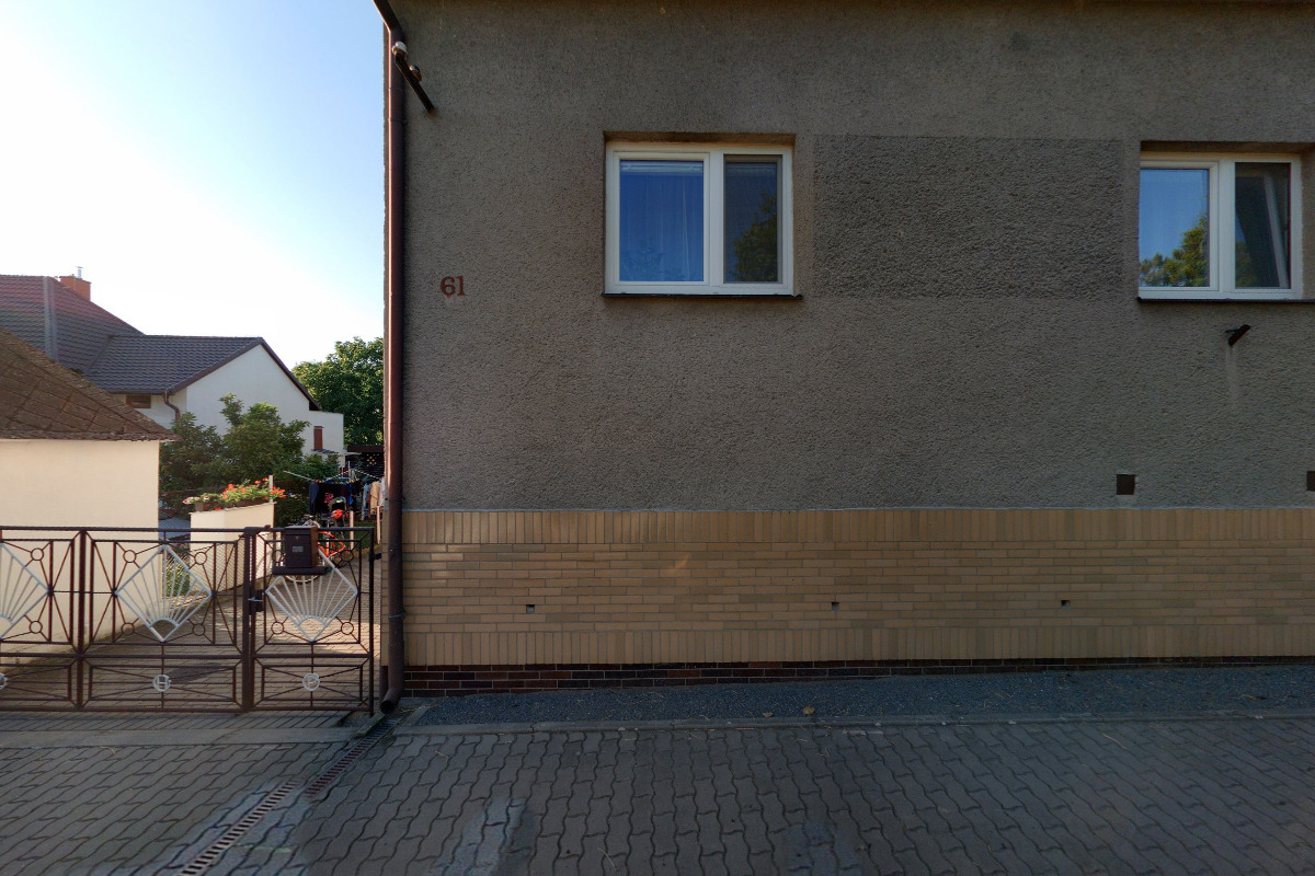 Ing. Aleš Hajduček