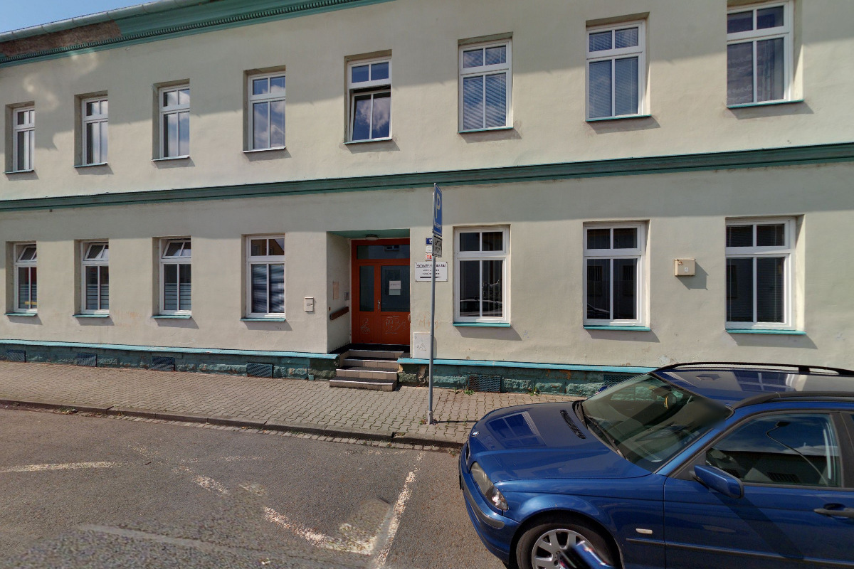 MUDr. Markéta Kubatá foto 2