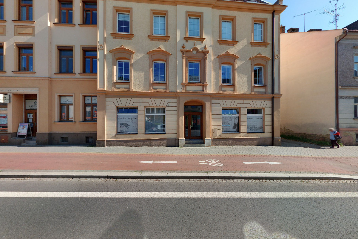 Karel Kocourek foto 2