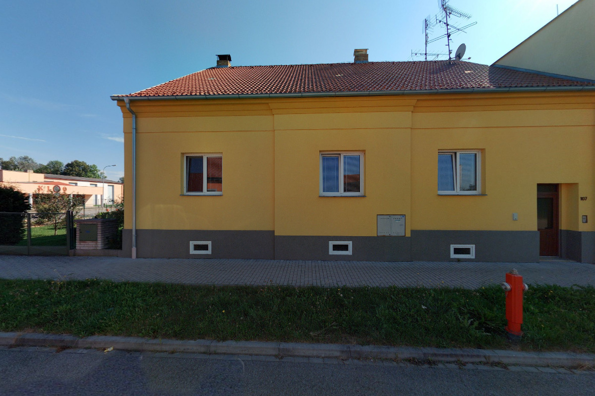 SDH Veselí nad Lužnicí foto 6