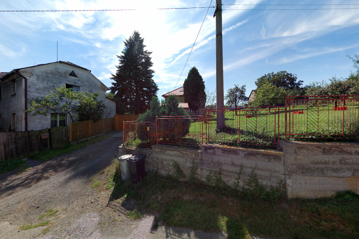 Petr Frkal - základové desky