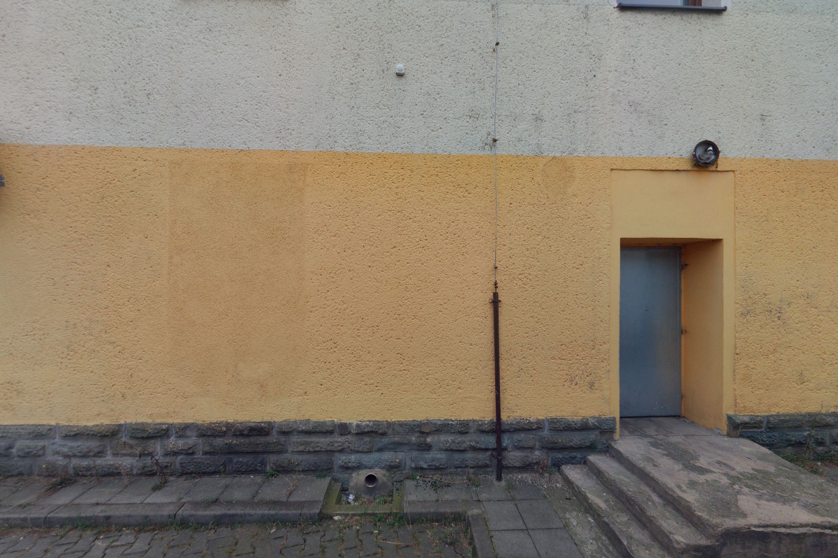 Miloslava Pospíšilová