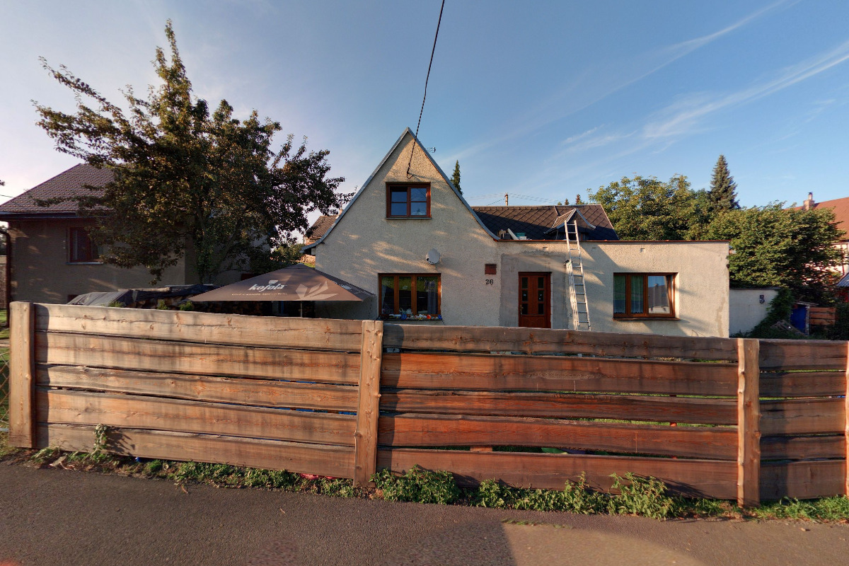 Autoservis - Pneuservis Dalibor Elfmark