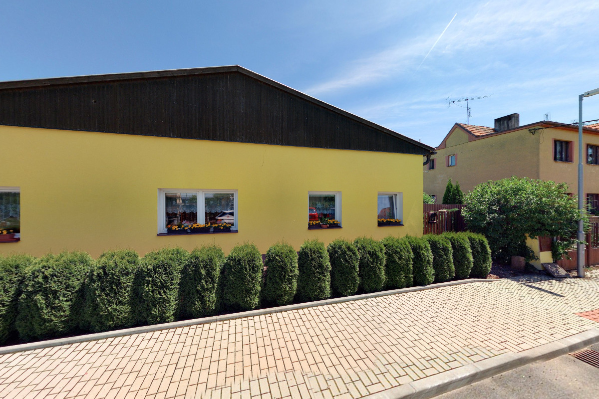 Jiří Svoboda - kovoobrábění