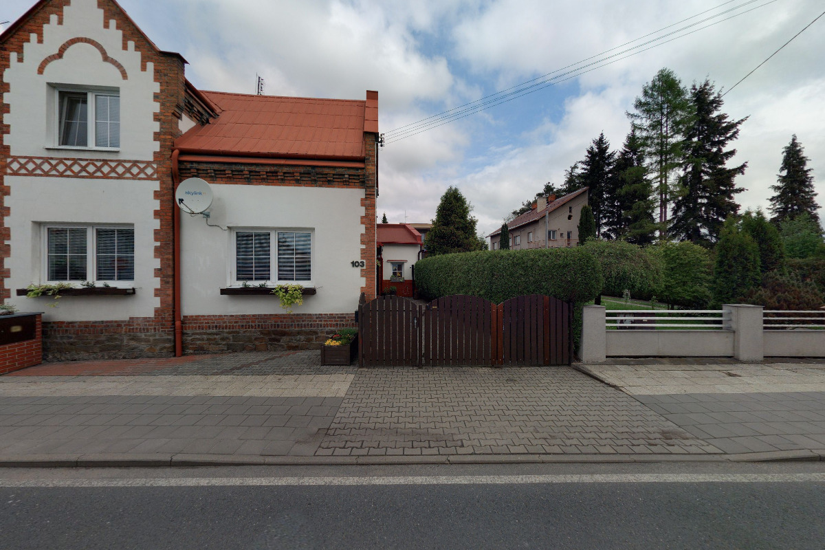 Malířství Jakub Korbel foto 1