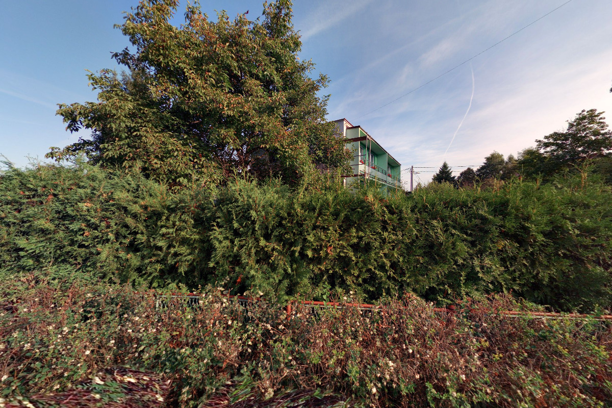 JUDr. Lenka Mecová, advokátka