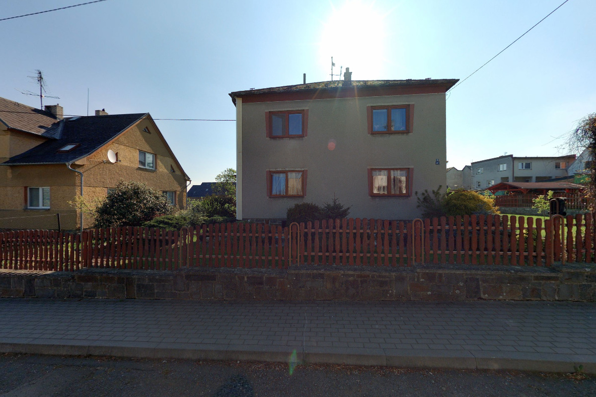 Jiří Novák foto 2