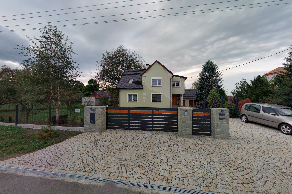 Allianz pojišťovna - Miroslav Kostka foto 4