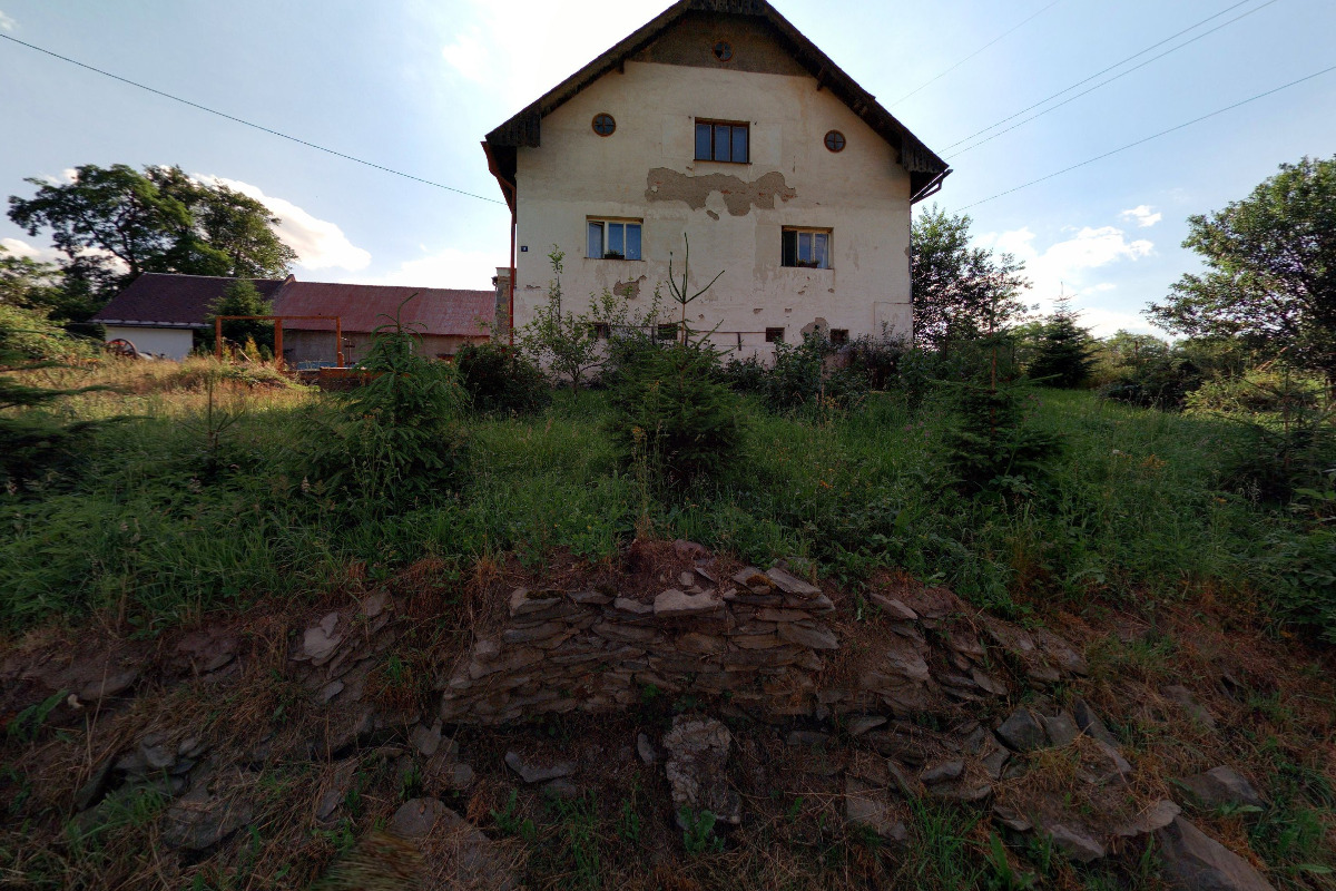 Jezdecký klub Šance