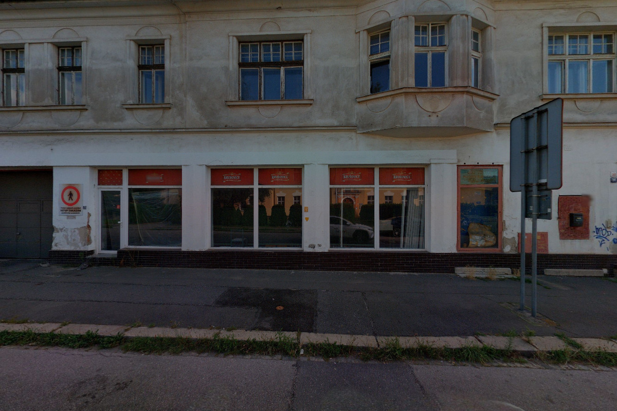 Svaz vodáků Moravy a Slezska foto 2