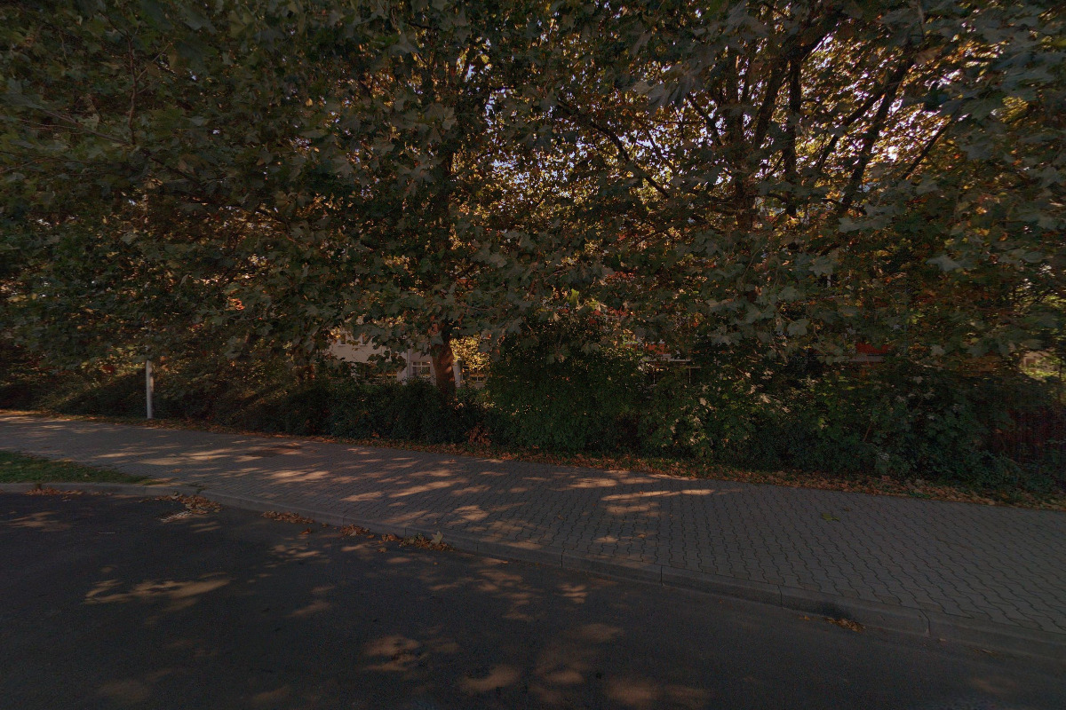 JUDr. Antonín Hlisnikovský foto 2