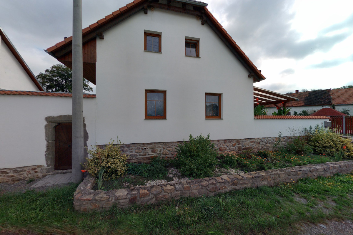 Daňový poradce ev. č. 4590 Ing. Dana Plevková