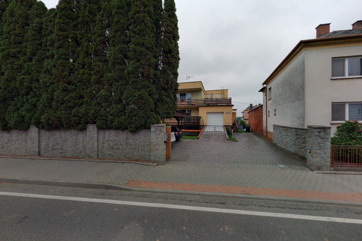 Zámečnictví Petr Pluške foto 1