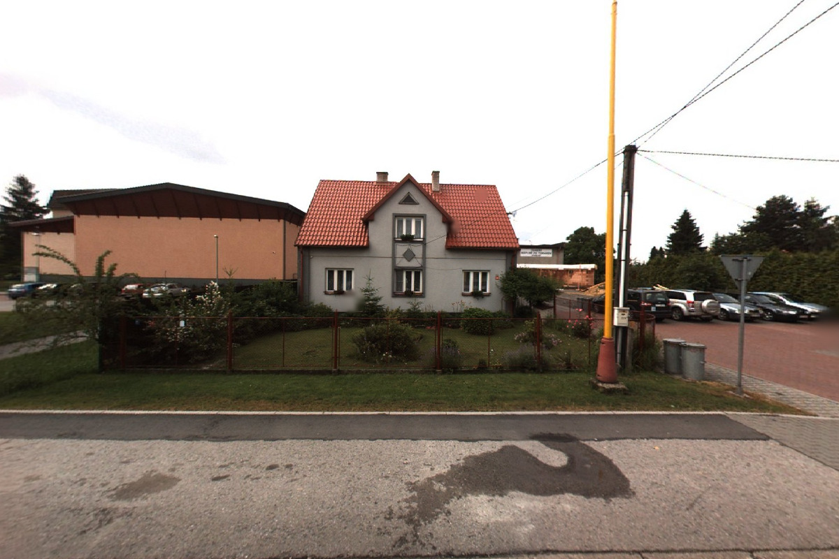 FANDA elektronik, s.r.o. foto 2