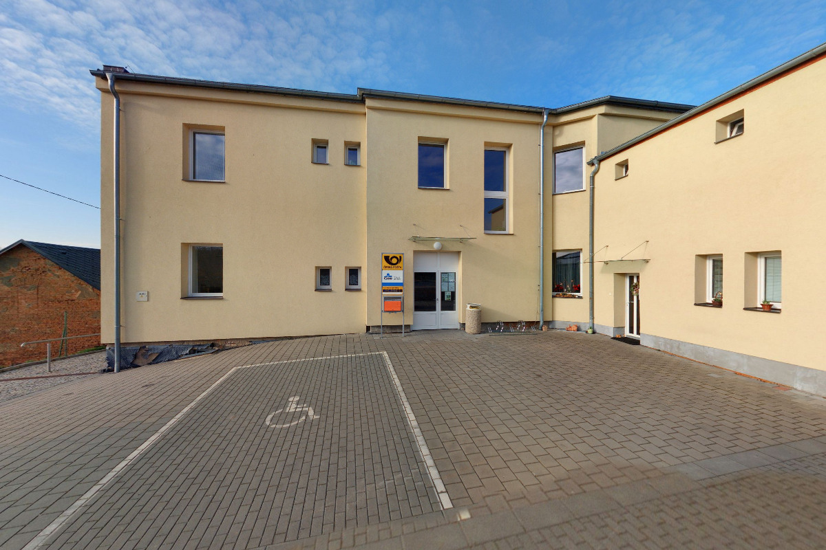 Kosmetické studio Martina Nedělová