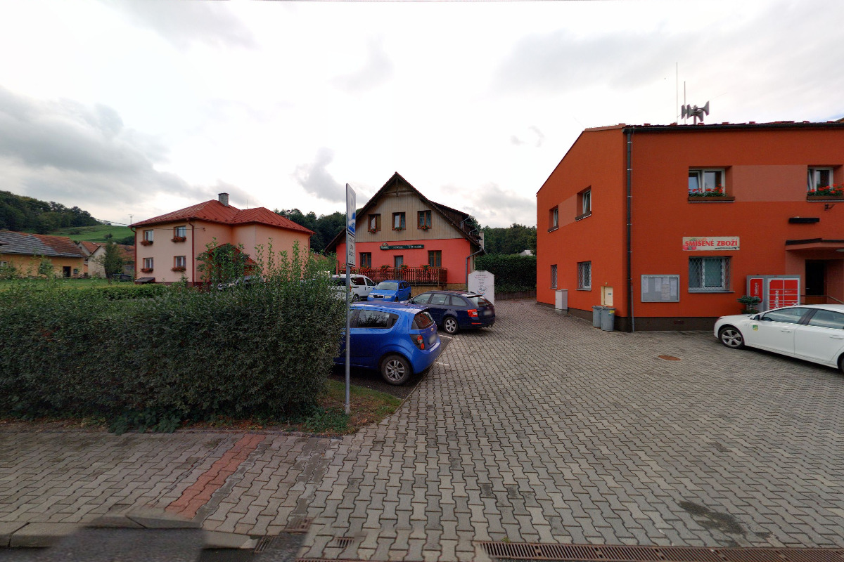 TJ Životice u NJ, z.s.