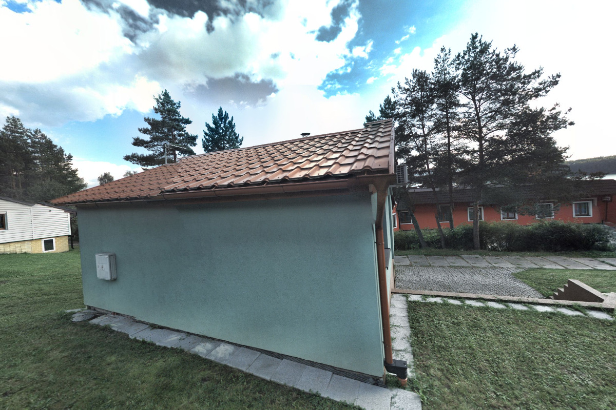 KOVALČÍK REAL SERVIS, s.r.o.