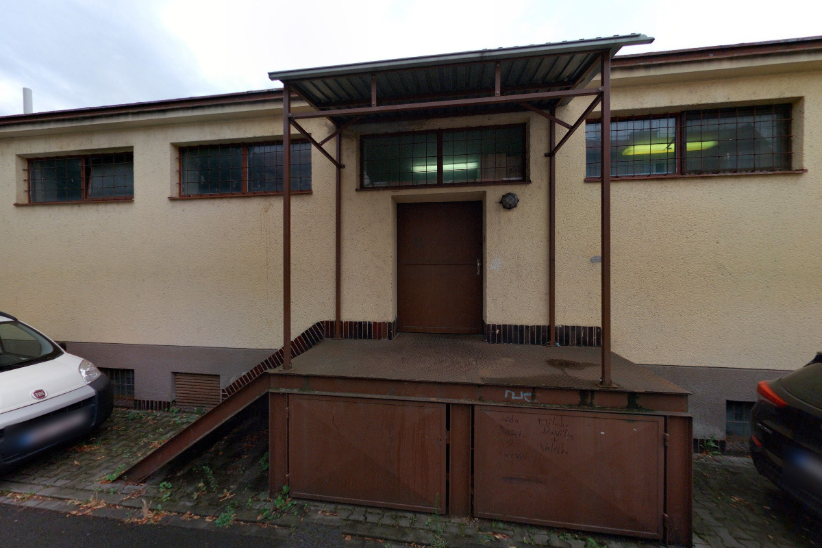 Kávové zrnko s.r.o foto 2