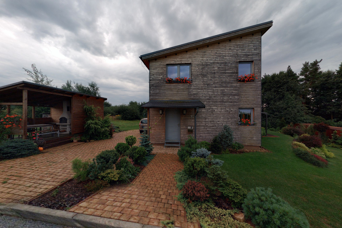 PROJECT FLOOR, spol. s r.o.