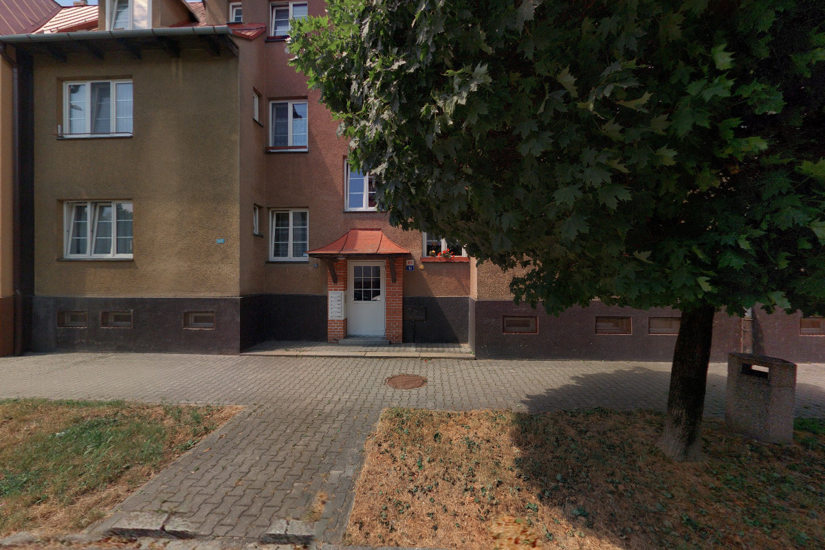 Voda-topení-plyn Oldřich Krupa foto 1