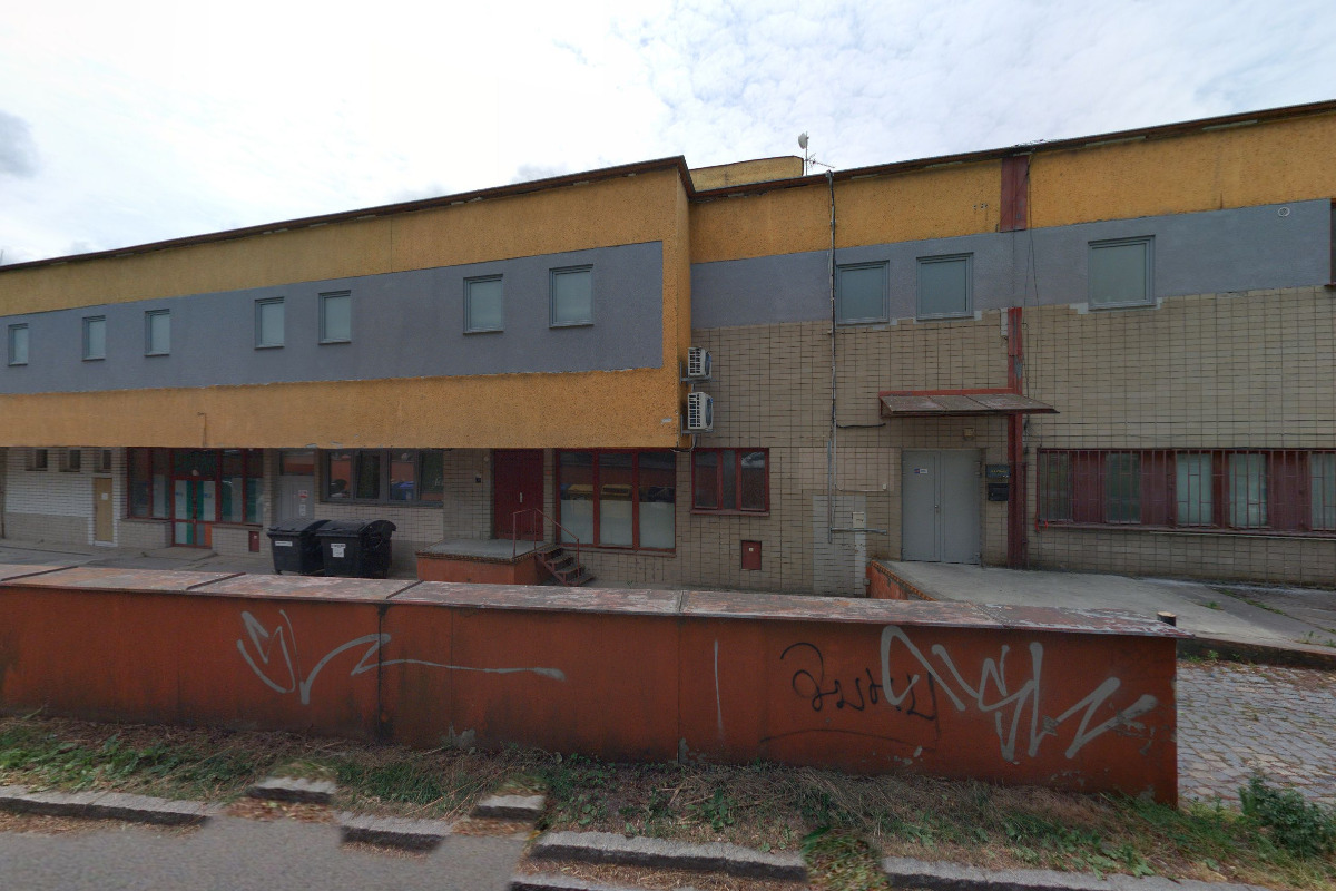 LPZ - GROUP.CZ, s.r.o.